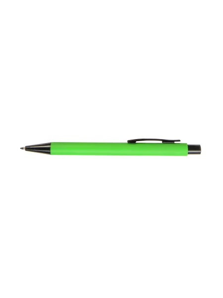 penne-personalizzate-economiche-in-plastica-rock-44-verde-mela-17.webp