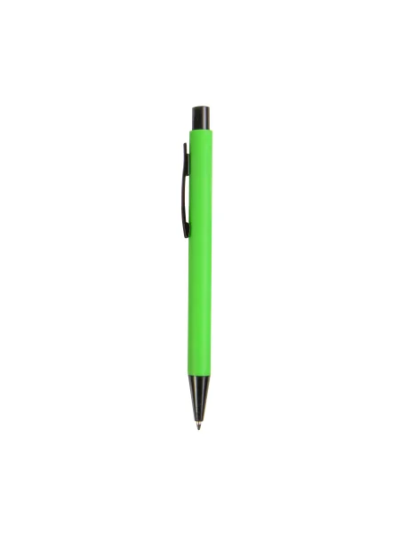 penne-personalizzate-economiche-in-plastica-rock-44-verde-mela-2.webp