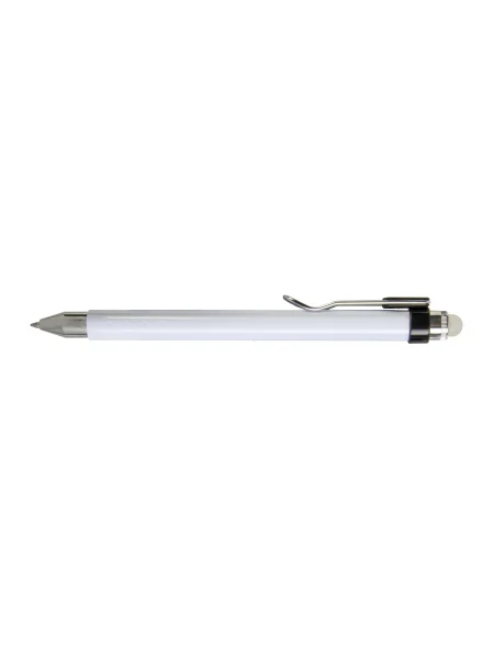 penne-personalizzate-con-inchiostro-cancellabile-02-nero-11.webp