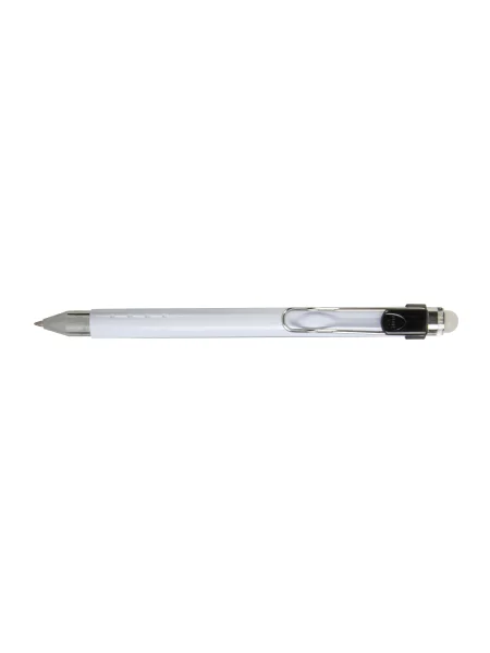 penne-personalizzate-con-inchiostro-cancellabile-02-nero-12.webp