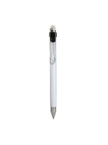 penne-personalizzate-con-inchiostro-cancellabile-02-nero-5.webp