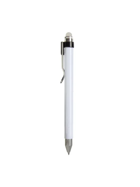 penne-personalizzate-con-inchiostro-cancellabile-02-nero-6.webp