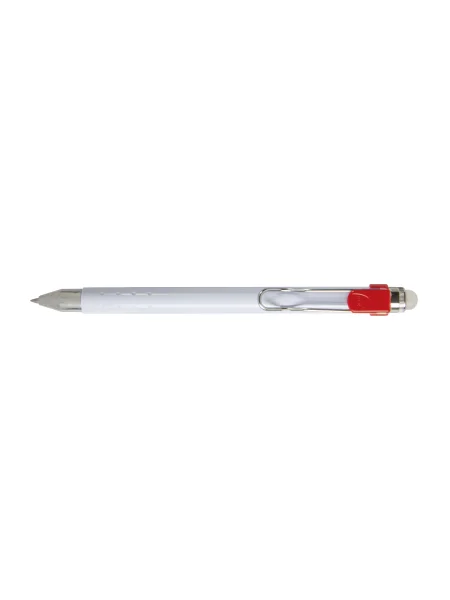 penne-personalizzate-con-inchiostro-cancellabile-03-rosso-10.webp