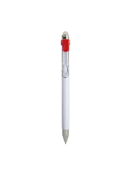 penne-personalizzate-con-inchiostro-cancellabile-03-rosso-3.webp