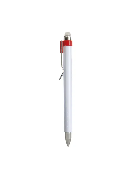 penne-personalizzate-con-inchiostro-cancellabile-03-rosso-4.webp
