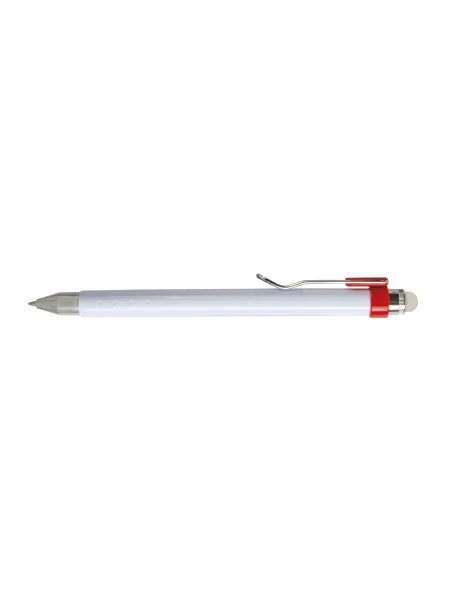 penne-personalizzate-con-inchiostro-cancellabile-03-rosso-9.webp