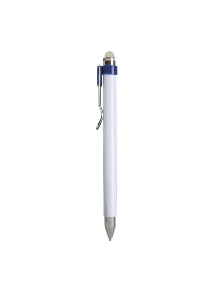 penne-personalizzate-con-inchiostro-cancellabile-10-royal-2.webp
