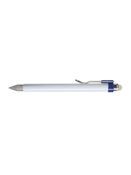 penne-personalizzate-con-inchiostro-cancellabile-10-royal-7.webp