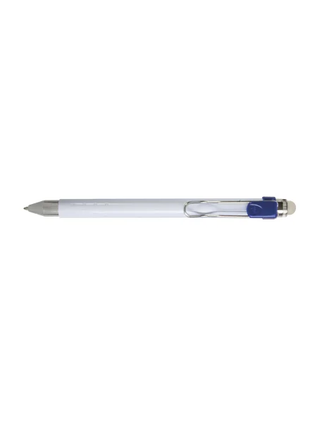 penne-personalizzate-con-inchiostro-cancellabile-10-royal-8.webp