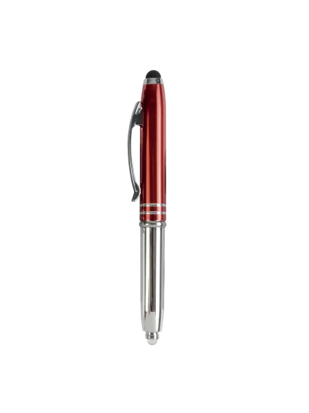 penne-personalizzate-con-touch-screen-mini-03-rosso-11.webp