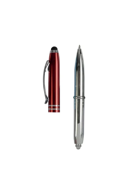 penne-personalizzate-con-touch-screen-mini-03-rosso-12.webp