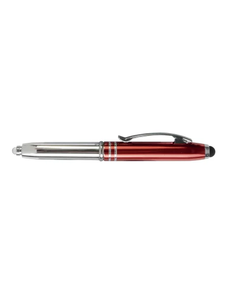 penne-personalizzate-con-touch-screen-mini-03-rosso-16.webp