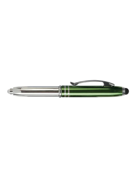 penne-personalizzate-con-touch-screen-mini-04-verde-15.webp
