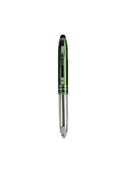 penne-personalizzate-con-touch-screen-mini-04-verde-7.webp