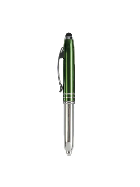 penne-personalizzate-con-touch-screen-mini-04-verde-8.webp