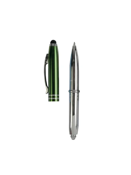 penne-personalizzate-con-touch-screen-mini-04-verde-9.webp