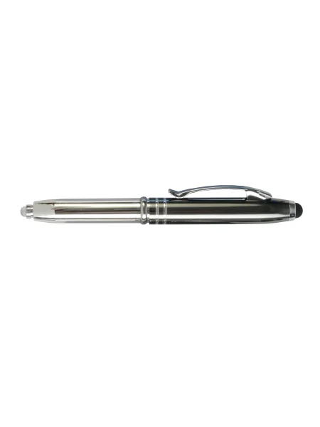 penne-personalizzate-con-touch-screen-mini-08-grigio-14.webp