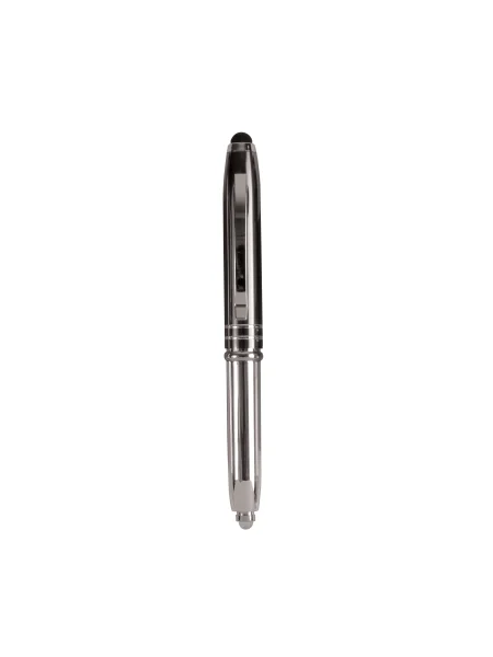 penne-personalizzate-con-touch-screen-mini-08-grigio-4.webp