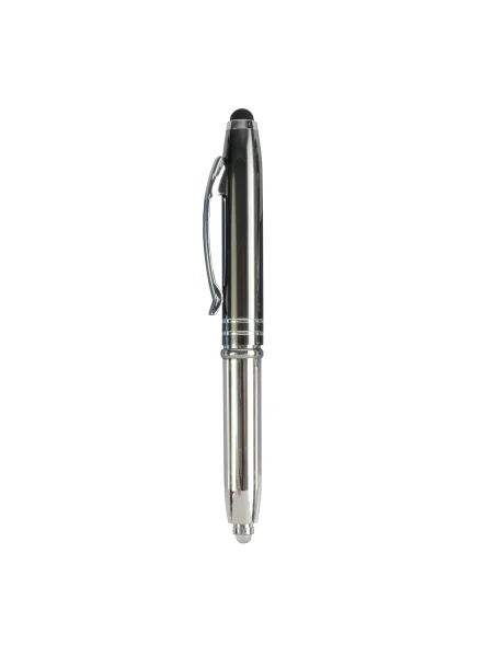 penne-personalizzate-con-touch-screen-mini-08-grigio-5.webp