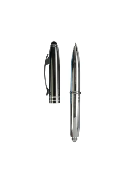 penne-personalizzate-con-touch-screen-mini-08-grigio-6.webp