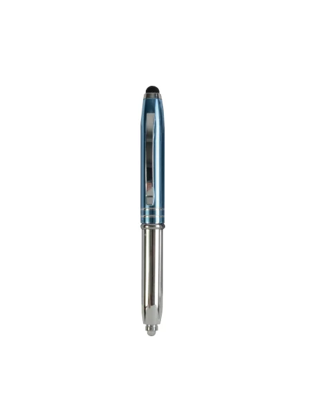 Penne personalizzate con touch screen Mini
