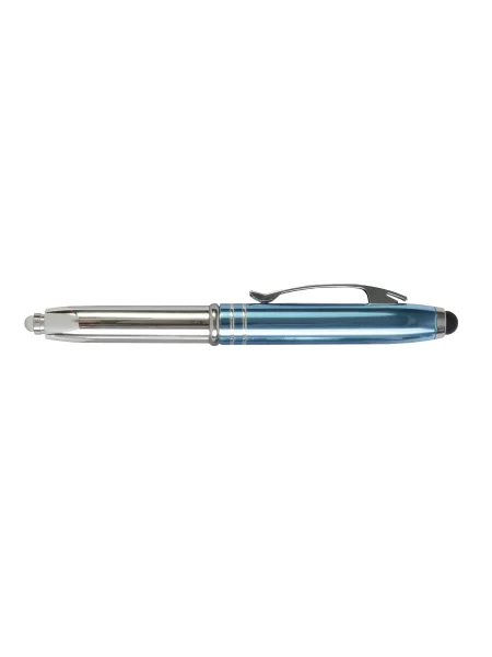 penne-personalizzate-con-touch-screen-mini-15-celeste-13.webp