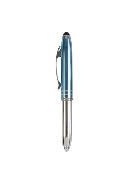 penne-personalizzate-con-touch-screen-mini-15-celeste-2.webp