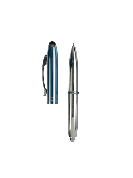 penne-personalizzate-con-touch-screen-mini-15-celeste-3.webp