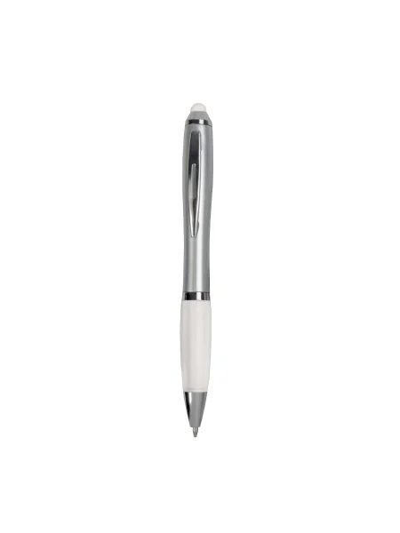 penne-personalizzate-con-gommino-touch-twist-01-bianco-17.webp