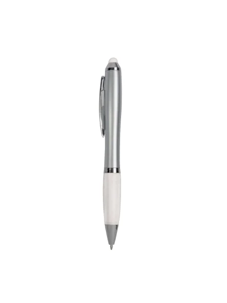 penne-personalizzate-con-gommino-touch-twist-01-bianco-18.webp