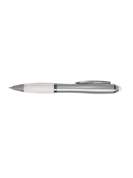 penne-personalizzate-con-gommino-touch-twist-01-bianco-27.webp