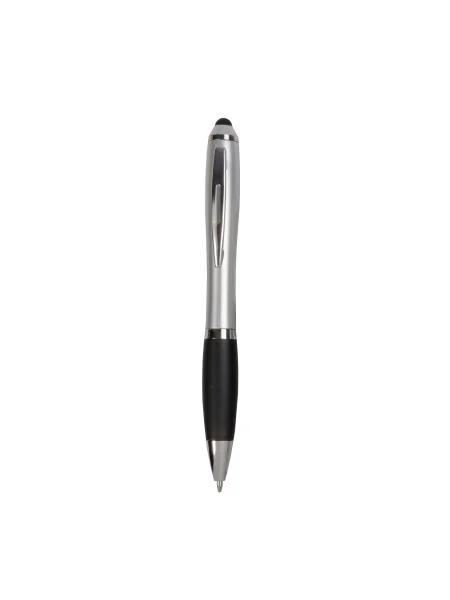 penne-personalizzate-con-gommino-touch-twist-02-nero-15.webp