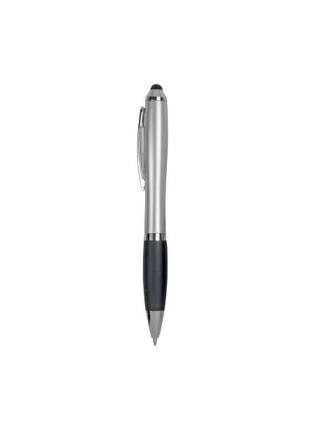 penne-personalizzate-con-gommino-touch-twist-02-nero-16.webp