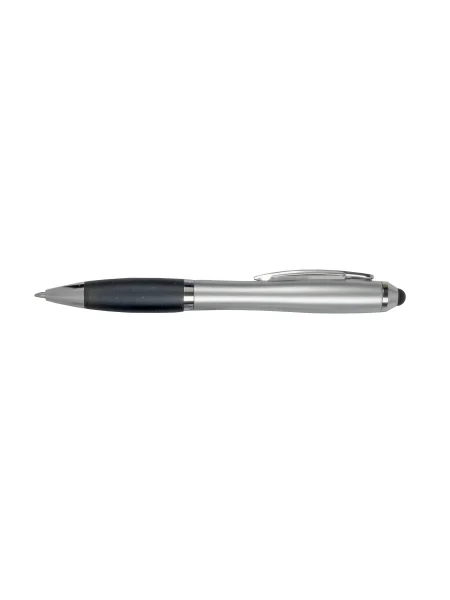 penne-personalizzate-con-gommino-touch-twist-02-nero-26.webp