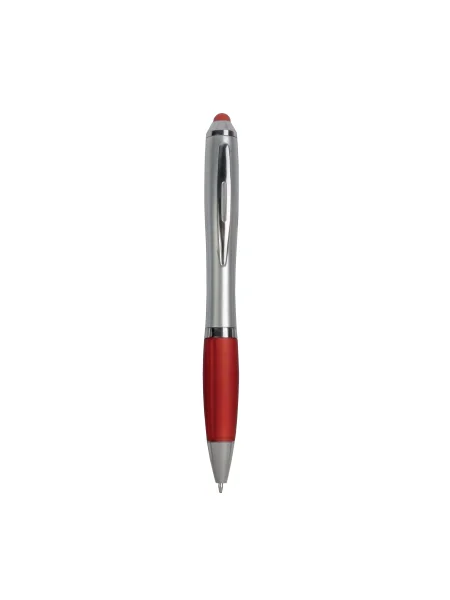 penne-personalizzate-con-gommino-touch-twist-03-rosso-13.webp