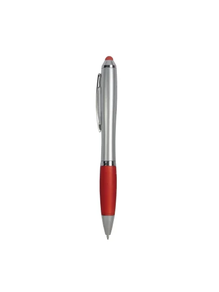 penne-personalizzate-con-gommino-touch-twist-03-rosso-14.webp
