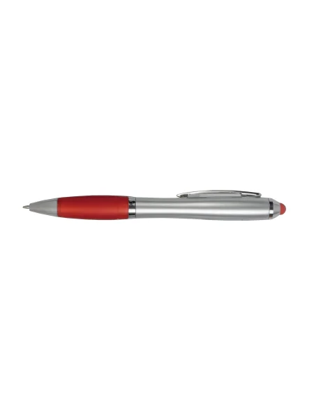 penne-personalizzate-con-gommino-touch-twist-03-rosso-25.webp