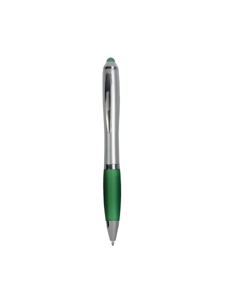 penne-personalizzate-con-gommino-touch-twist-04-verde-11.webp