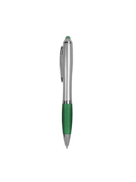 penne-personalizzate-con-gommino-touch-twist-04-verde-12.webp