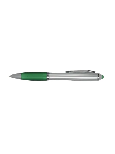 penne-personalizzate-con-gommino-touch-twist-04-verde-24.webp