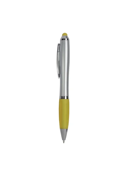 penne-personalizzate-con-gommino-touch-twist-06-giallo-10.webp