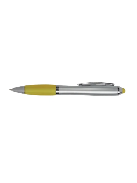 penne-personalizzate-con-gommino-touch-twist-06-giallo-23.webp