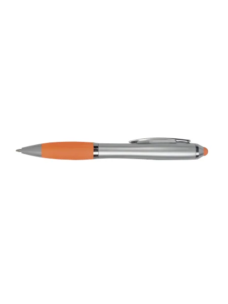 penne-personalizzate-con-gommino-touch-twist-07-arancione-22.webp