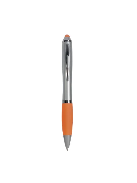 penne-personalizzate-con-gommino-touch-twist-07-arancione-7.webp