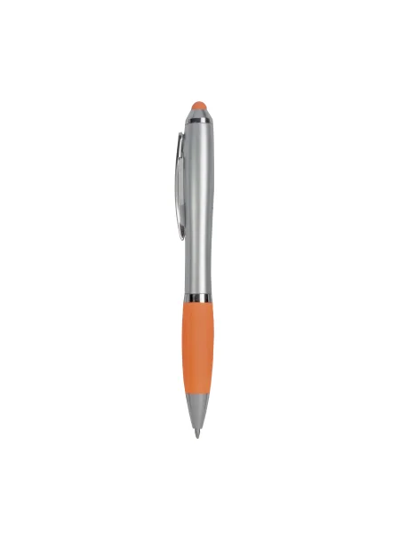 penne-personalizzate-con-gommino-touch-twist-07-arancione-8.webp