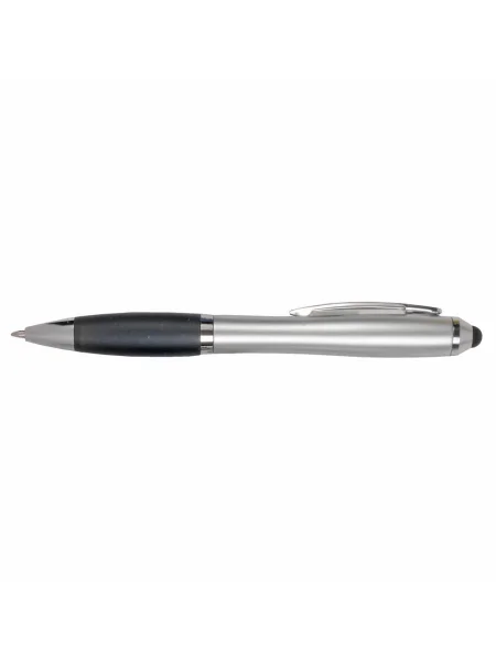 penne-personalizzate-con-gommino-touch-twist-08-grigio-21.webp