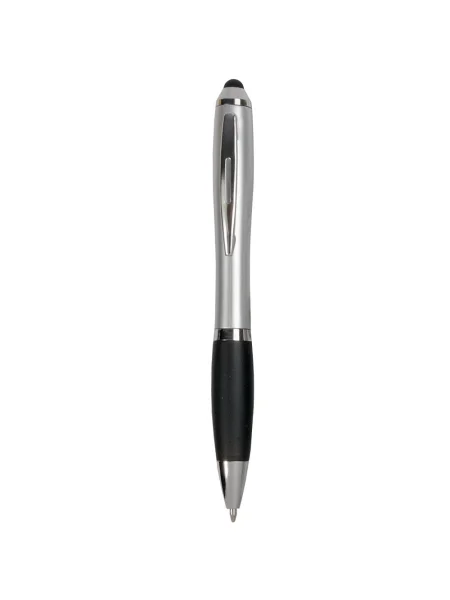 penne-personalizzate-con-gommino-touch-twist-08-grigio-5.webp