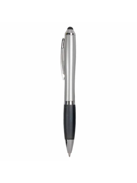 penne-personalizzate-con-gommino-touch-twist-08-grigio-6.webp