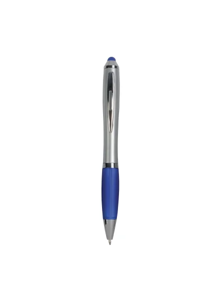 penne-personalizzate-con-gommino-touch-twist-10-royal-3.webp