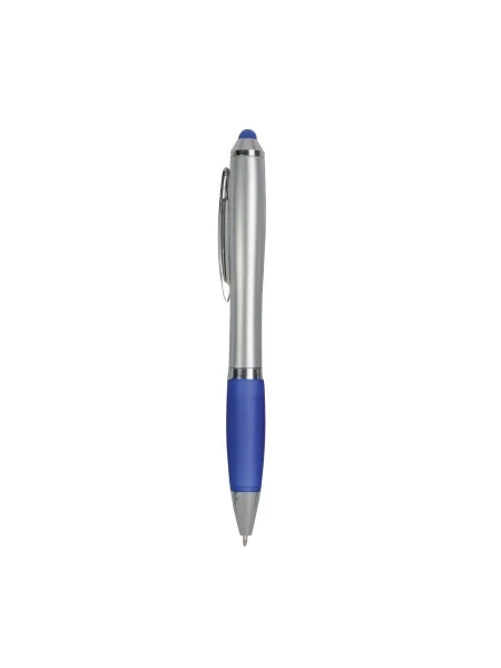 penne-personalizzate-con-gommino-touch-twist-10-royal-4.webp